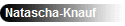 Natascha-Knauf
